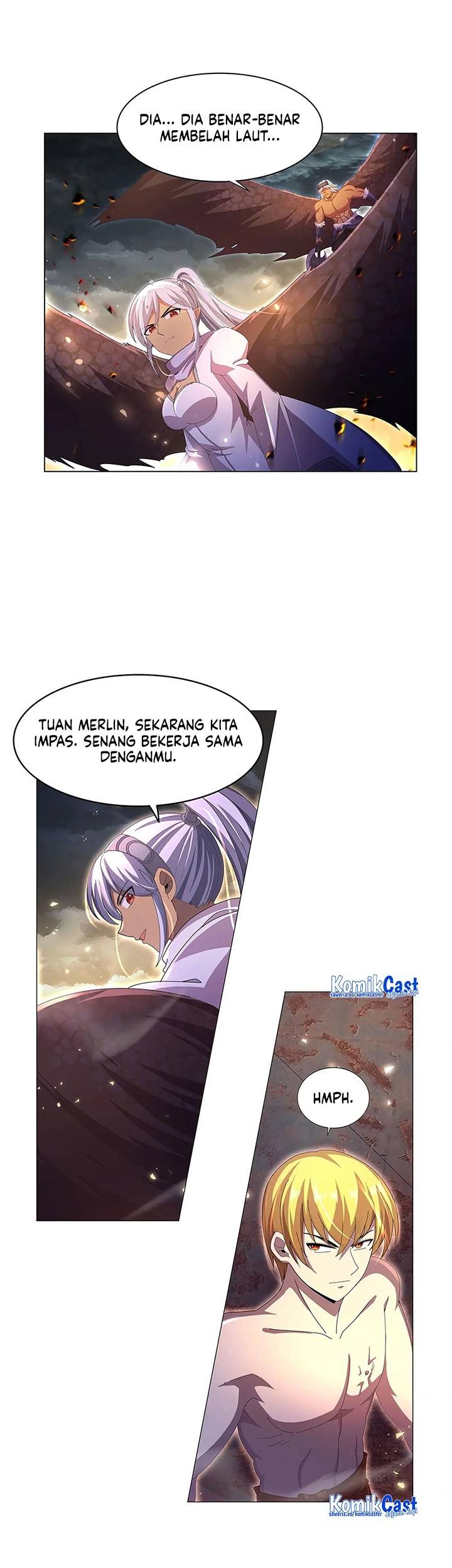 Halaman 16