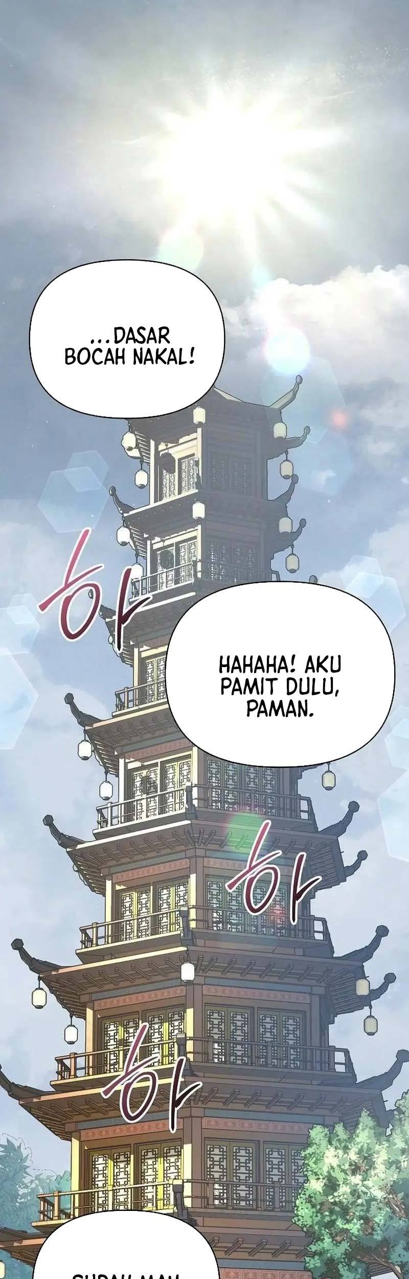 Halaman 73