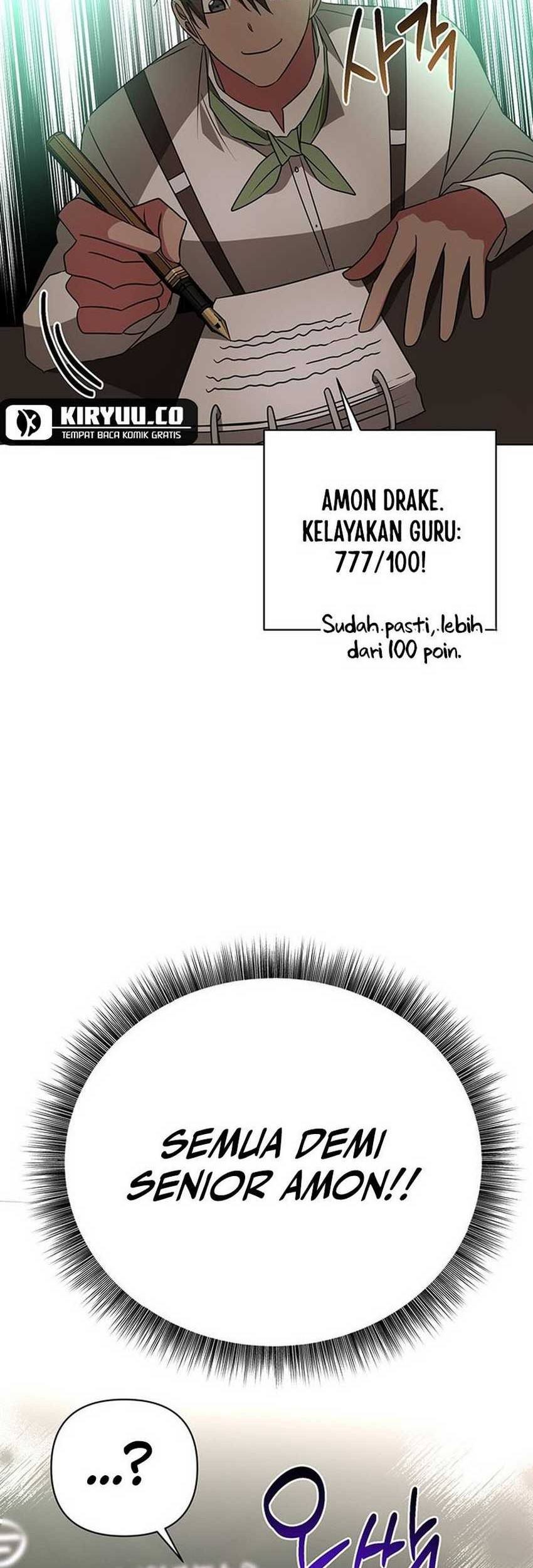 Halaman 53