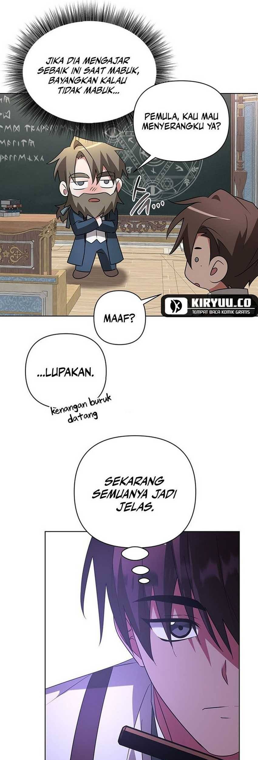 Halaman 44