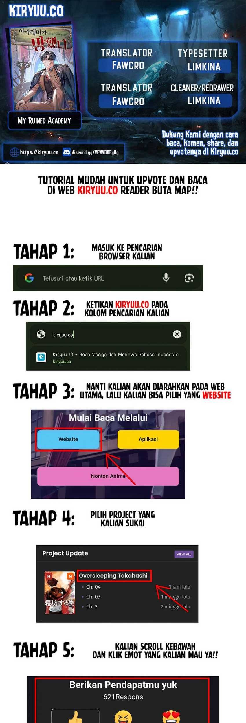 Halaman 1