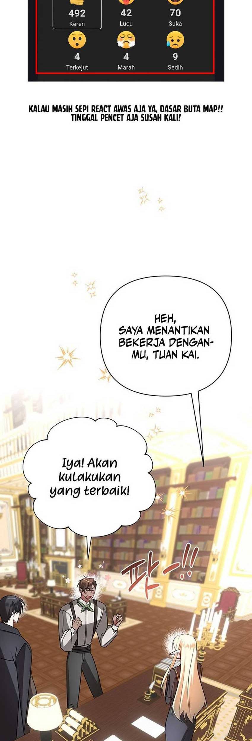 Halaman 2