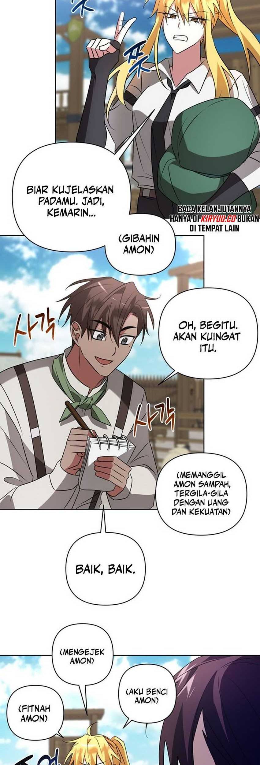 Halaman 25