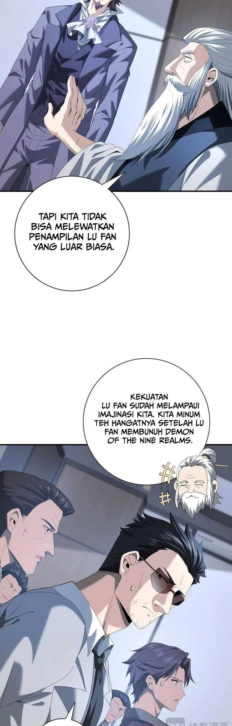 Halaman 30
