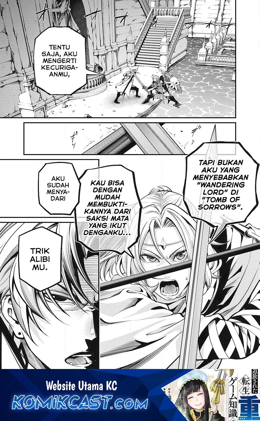Halaman 2
