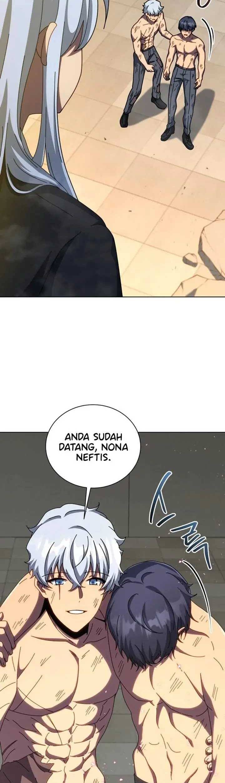 Halaman 47