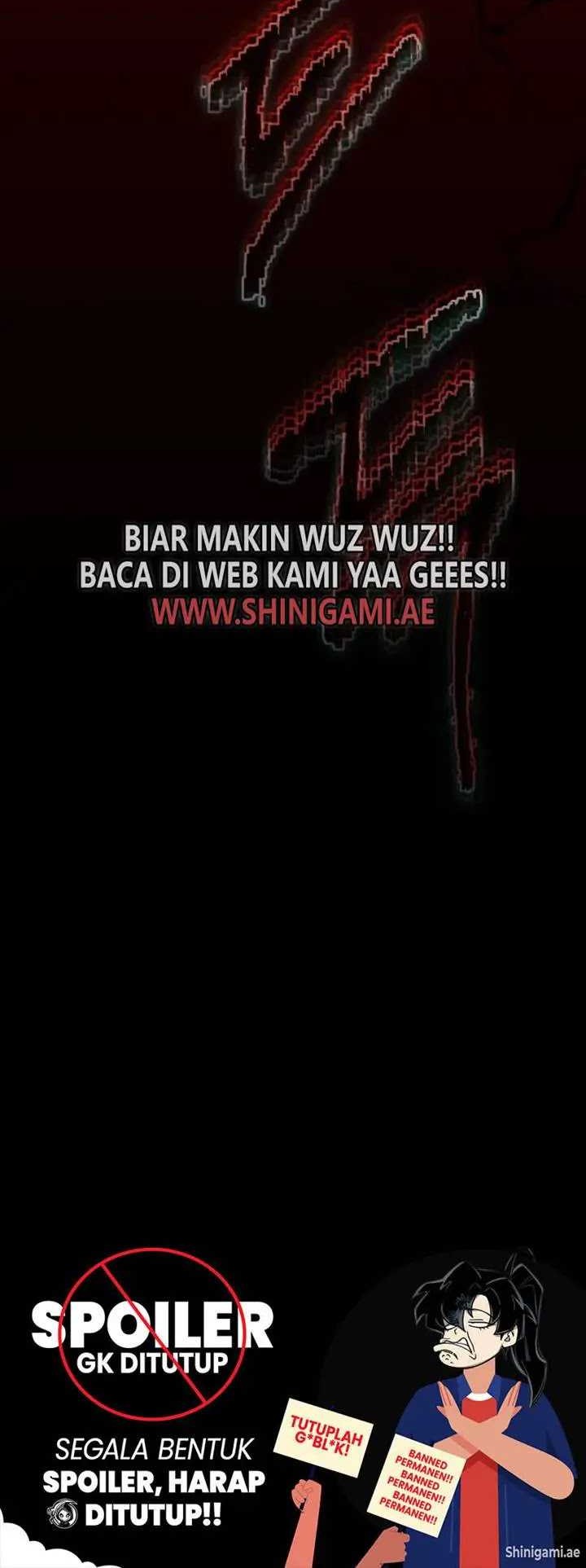 Halaman 80
