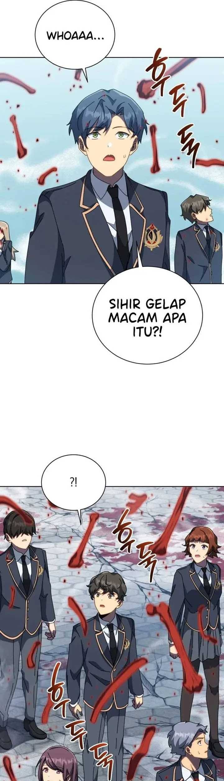 Halaman 58