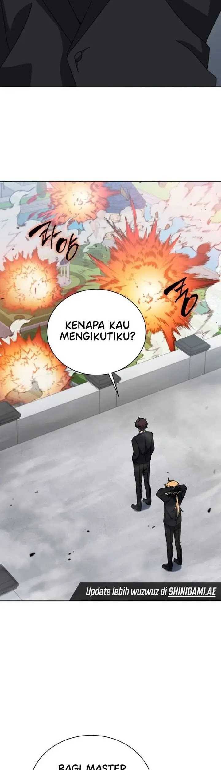 Halaman 35