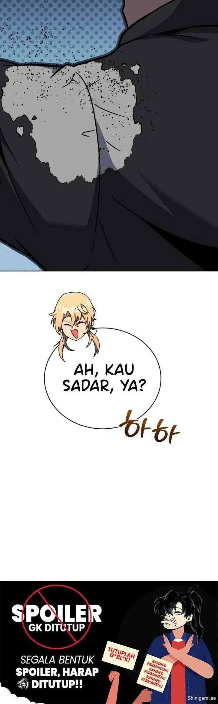 Halaman 80