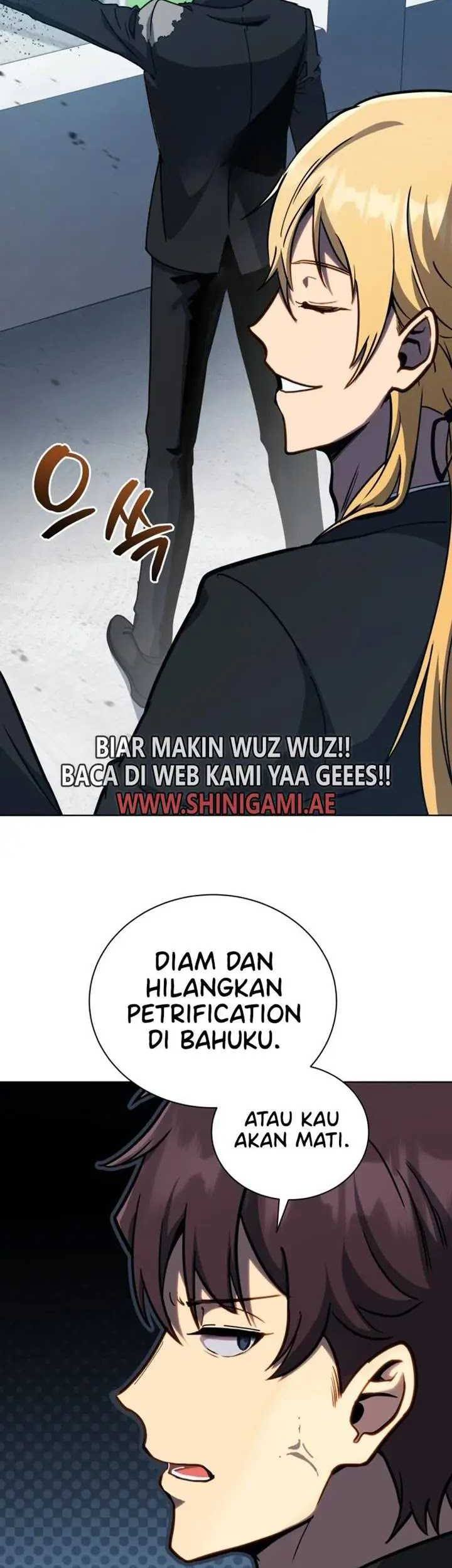 Halaman 79