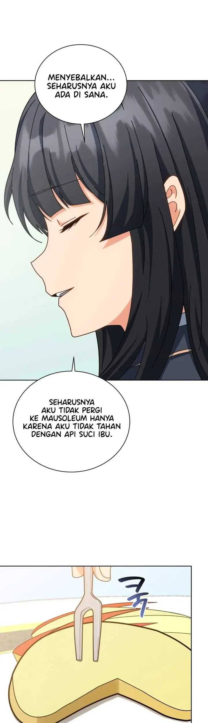Halaman 64