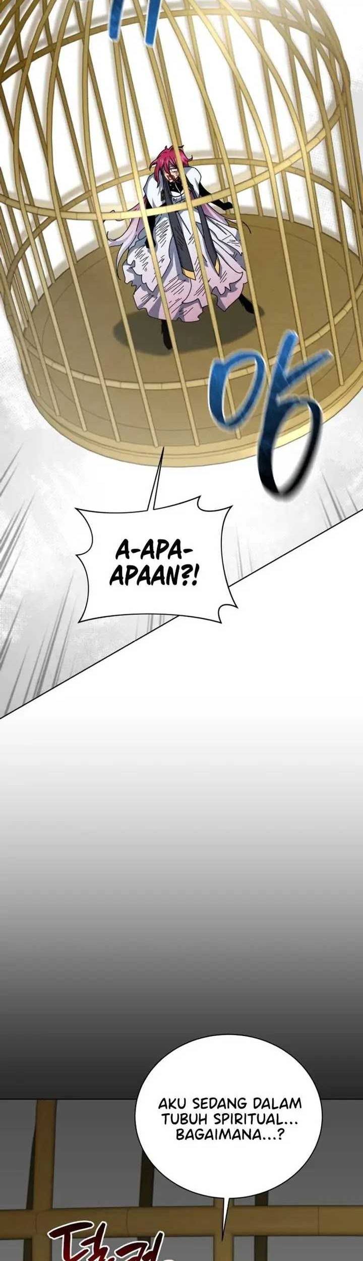 Halaman 43