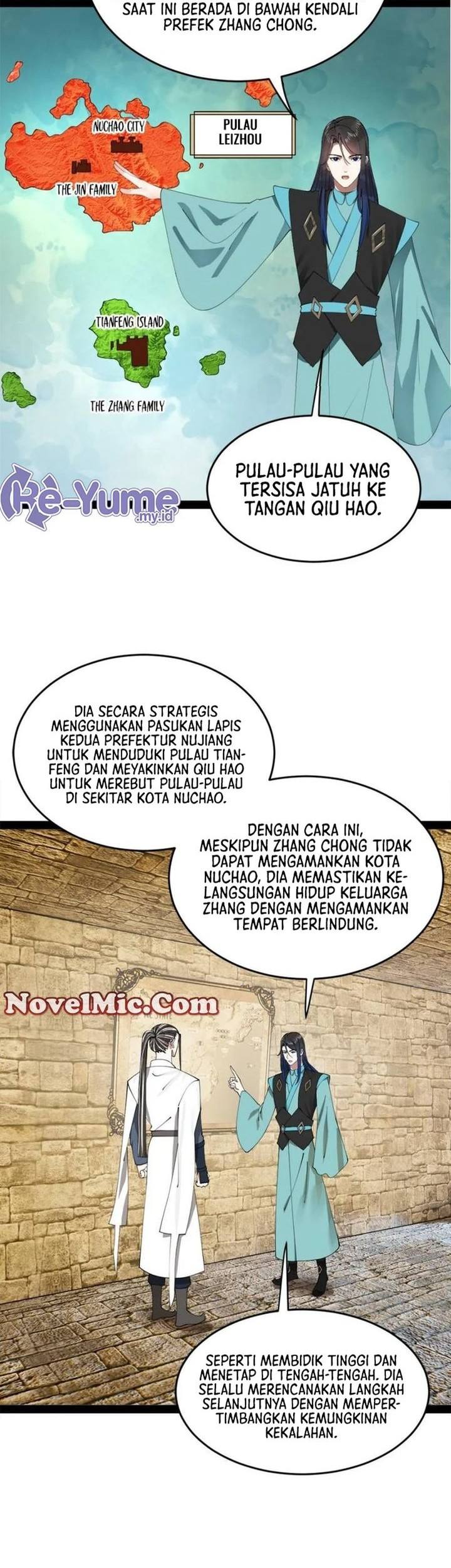 Halaman 2