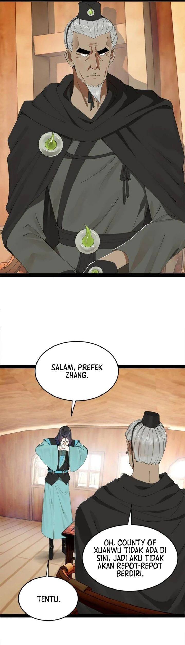Halaman 19
