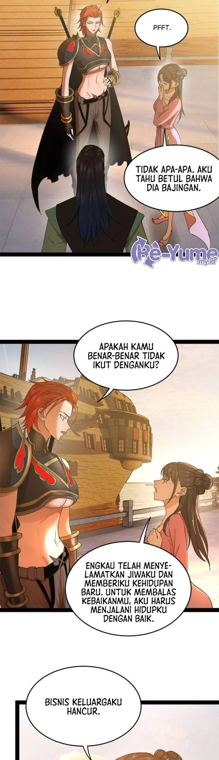Halaman 2