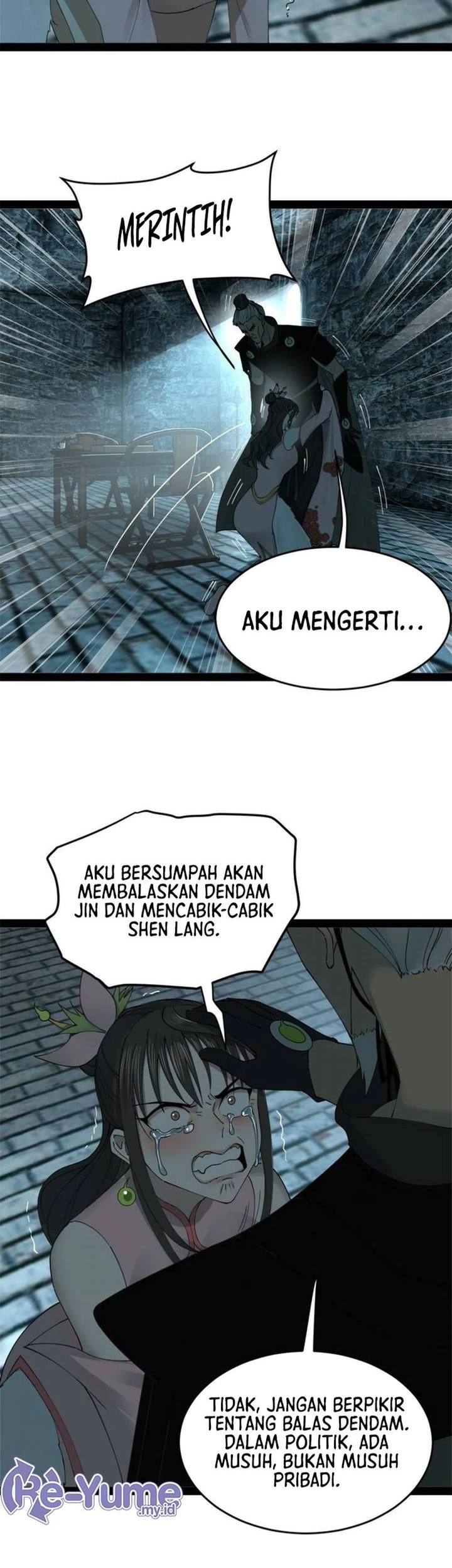 Halaman 8
