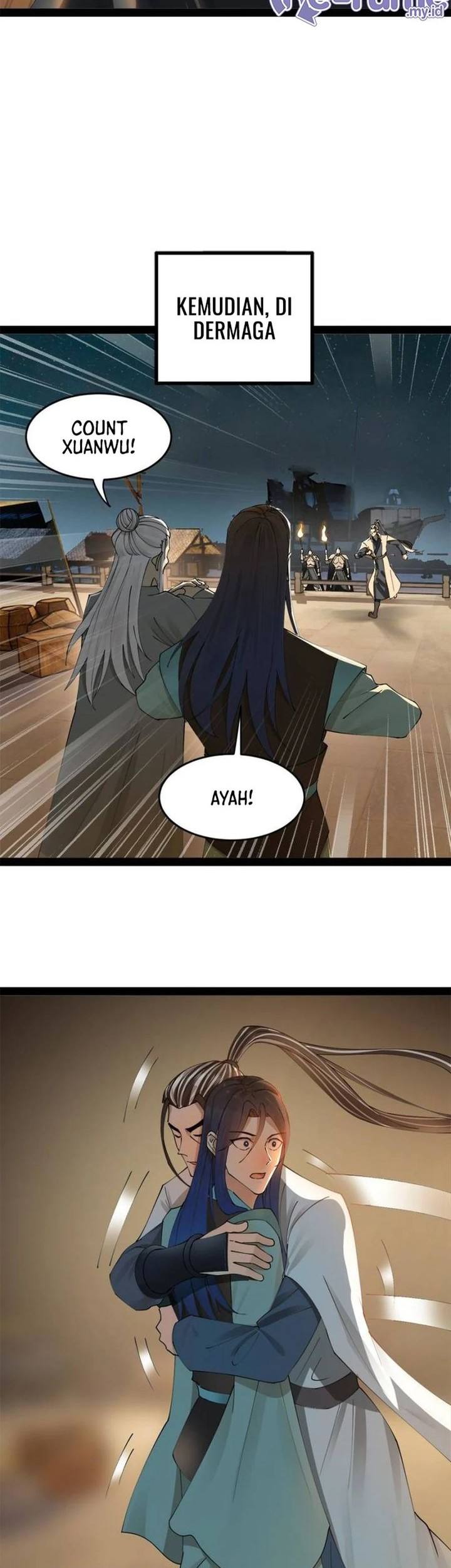 Halaman 14