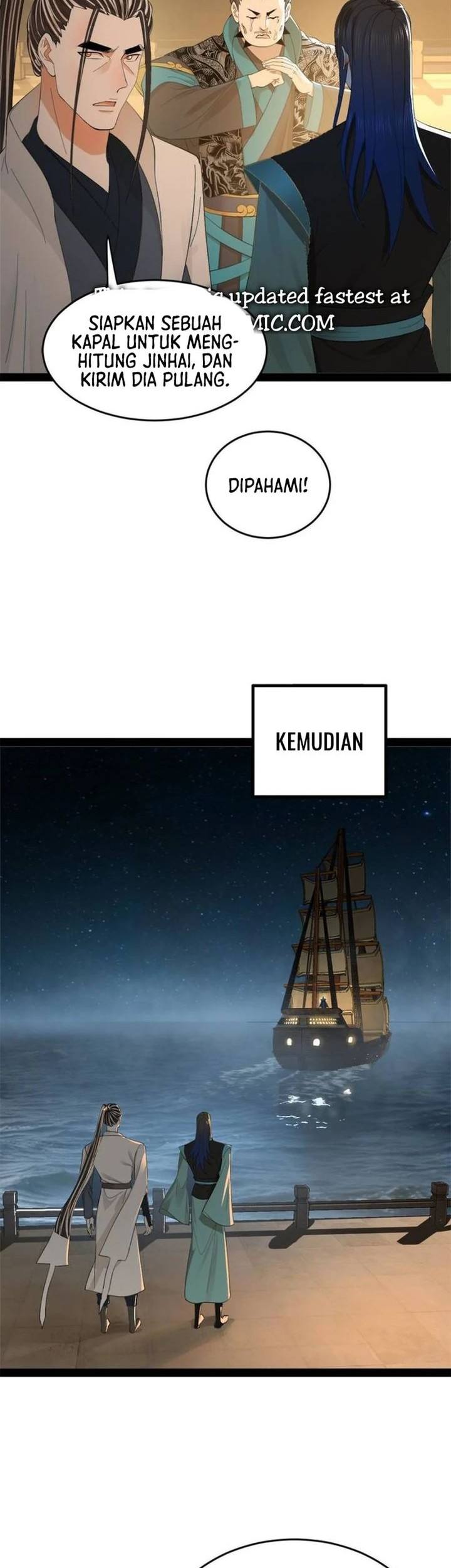 Halaman 23