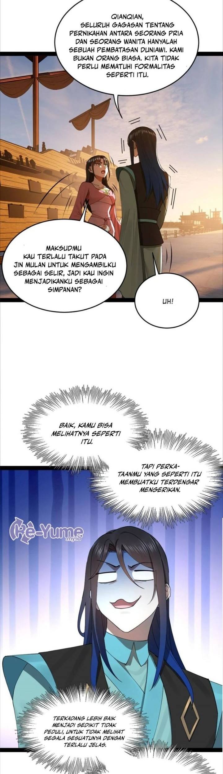 Halaman 29