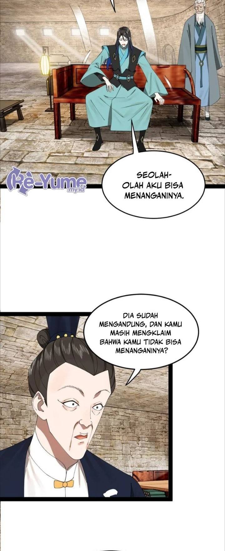Halaman 3