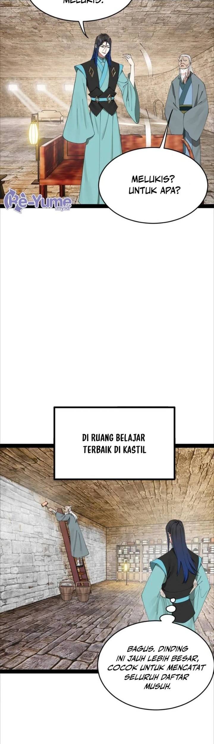 Halaman 8