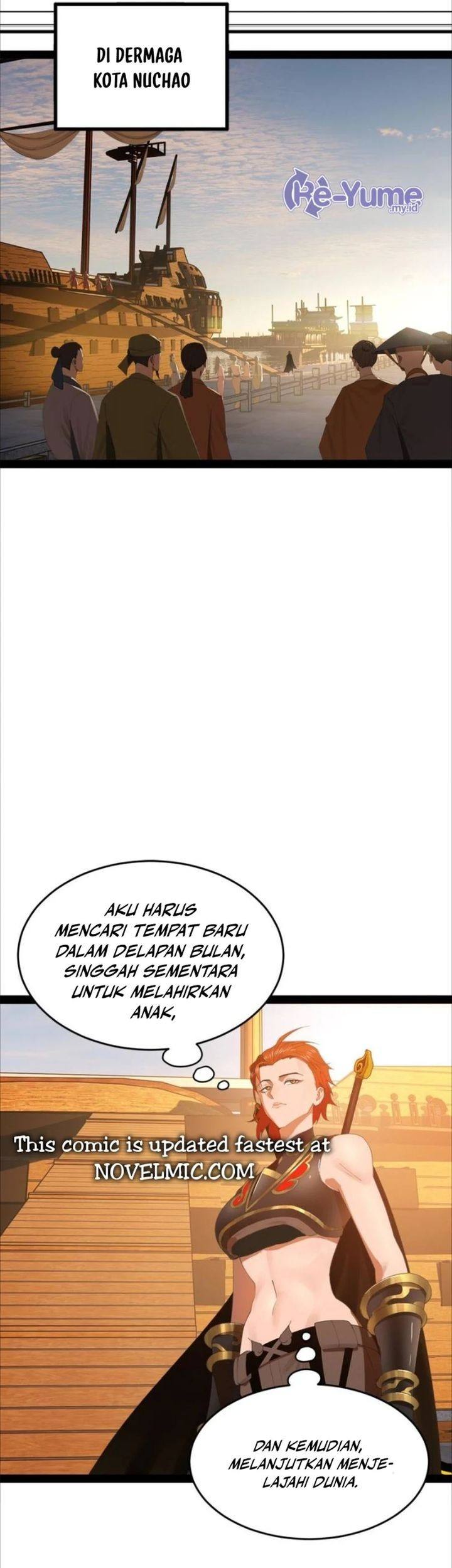 Halaman 16