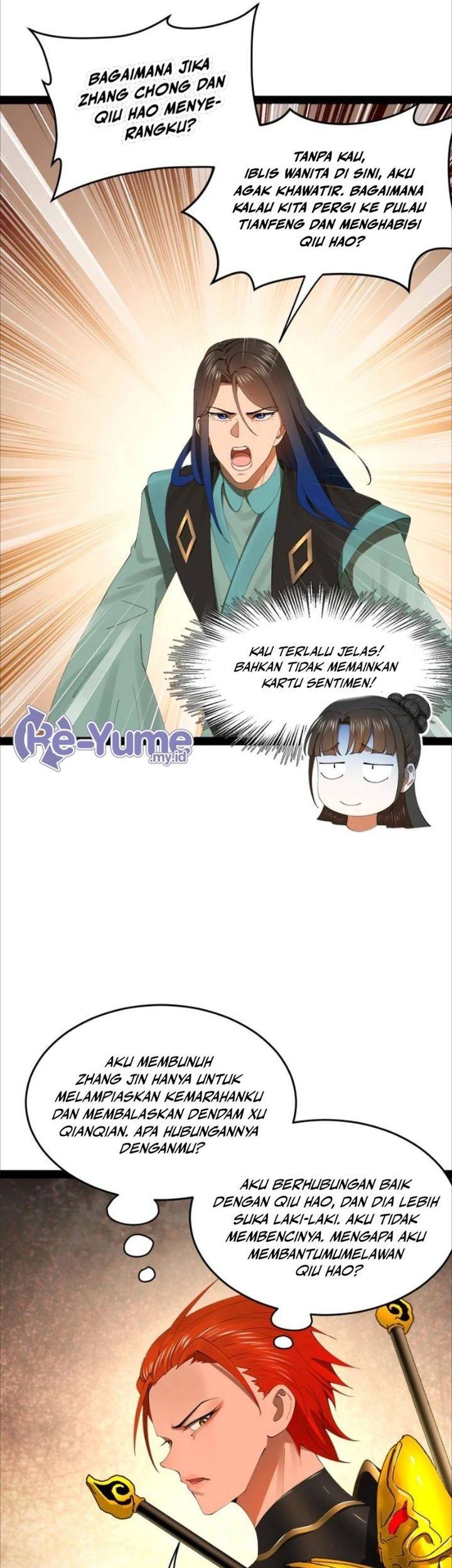 Halaman 19