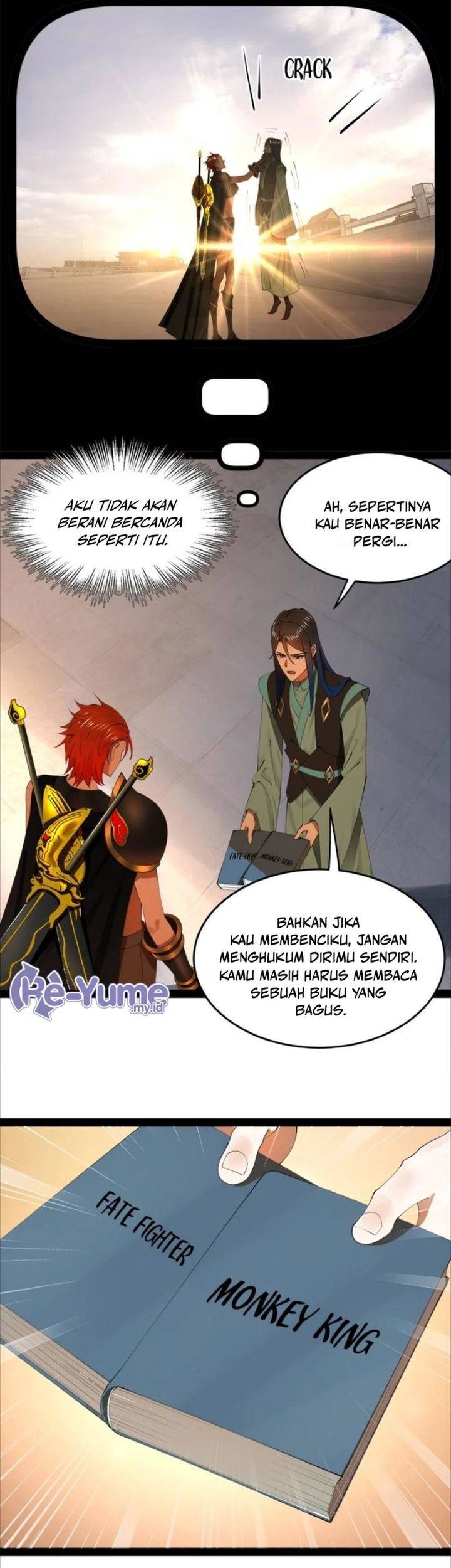 Halaman 22