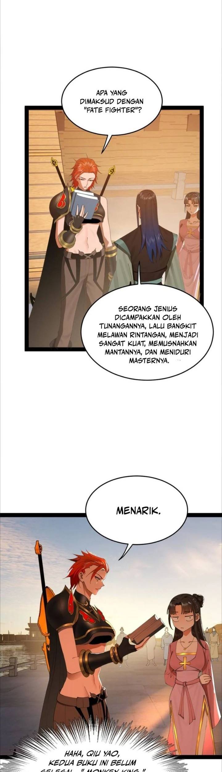 Halaman 23
