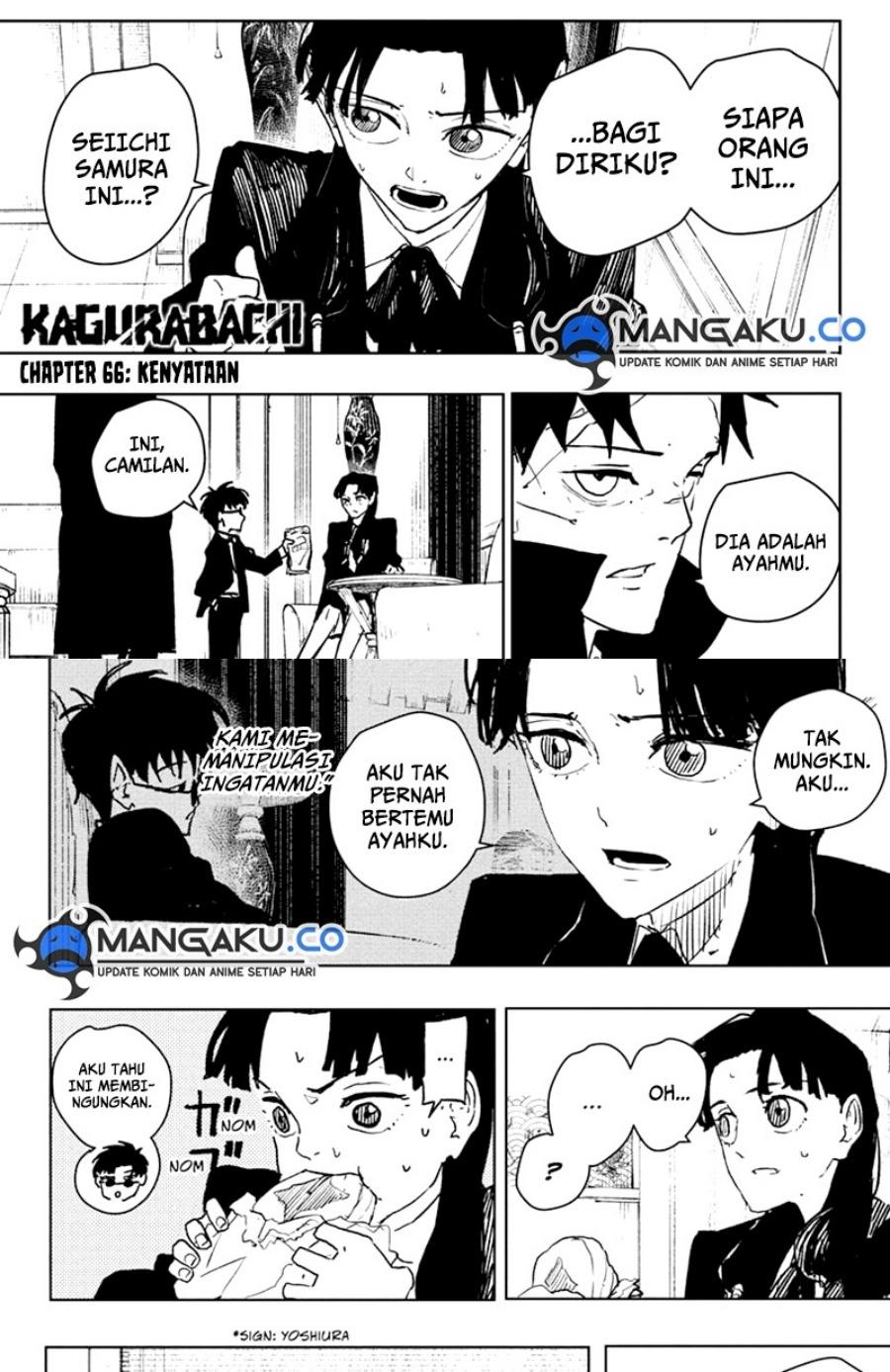 Halaman 2