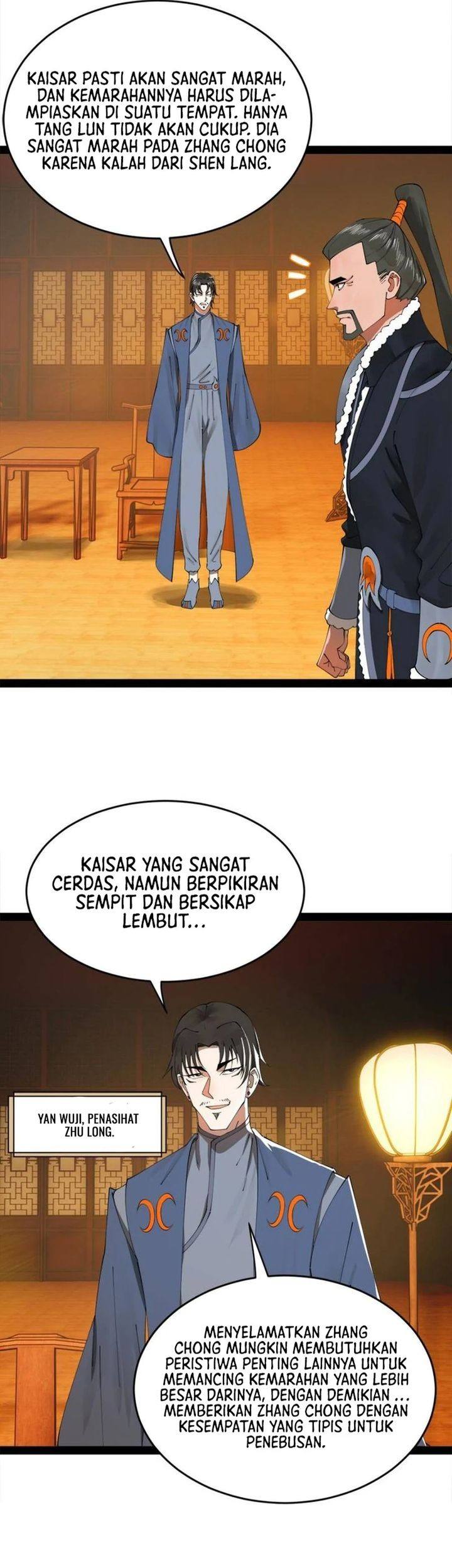 Halaman 19