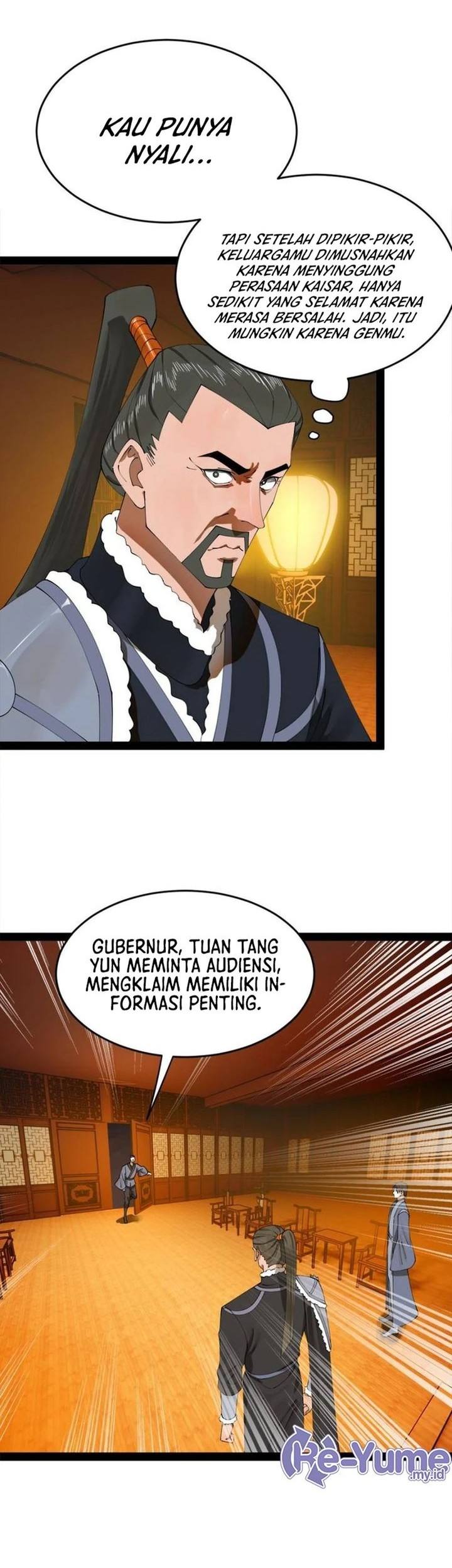 Halaman 20