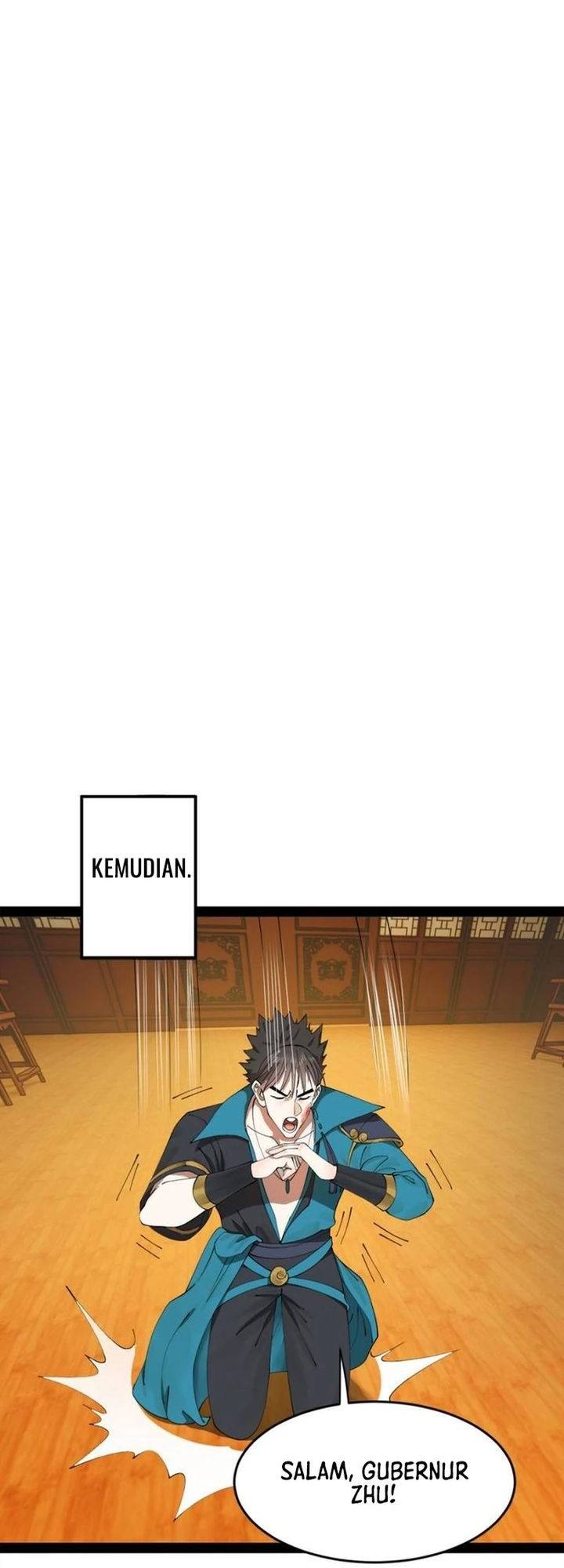 Halaman 21