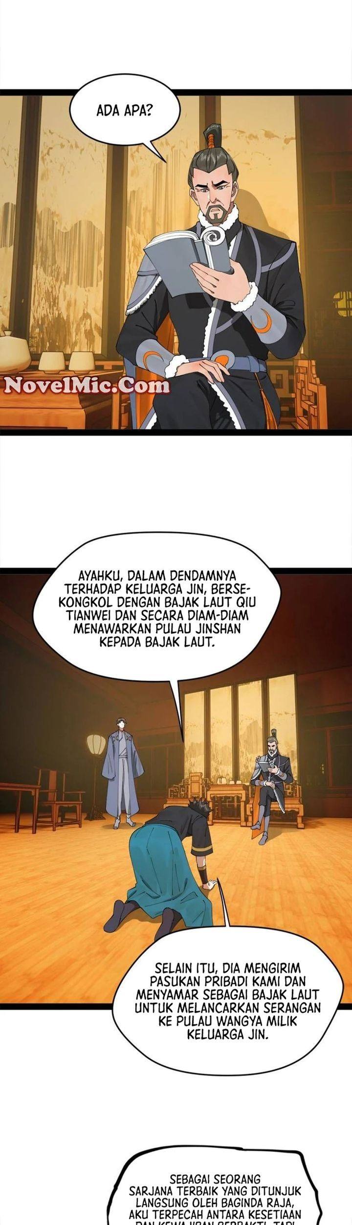 Halaman 22