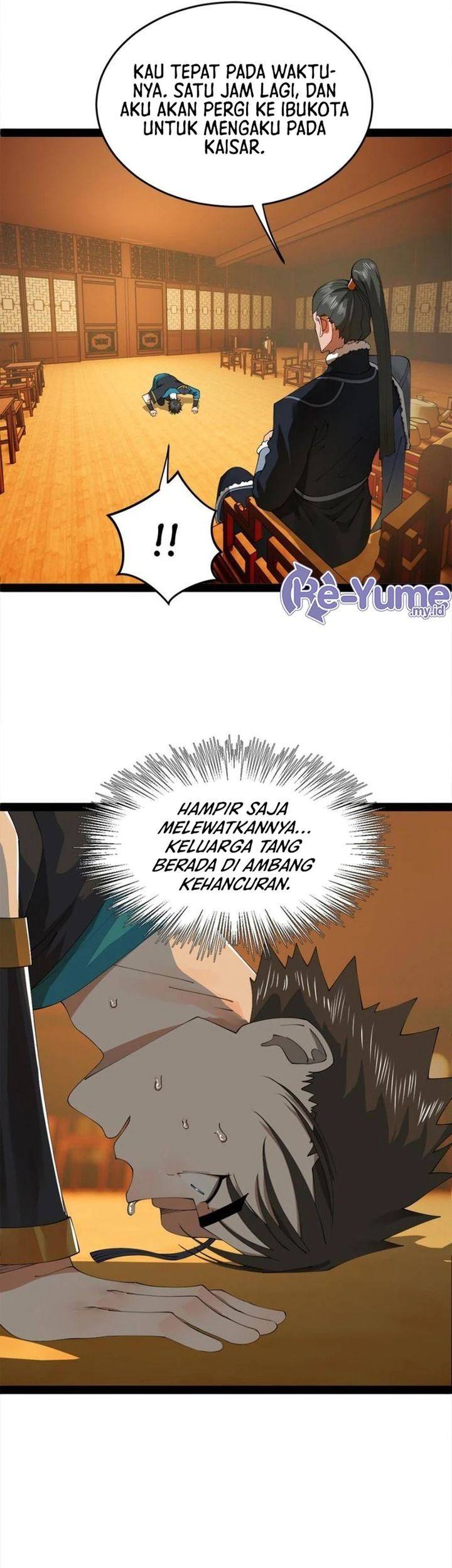 Halaman 25