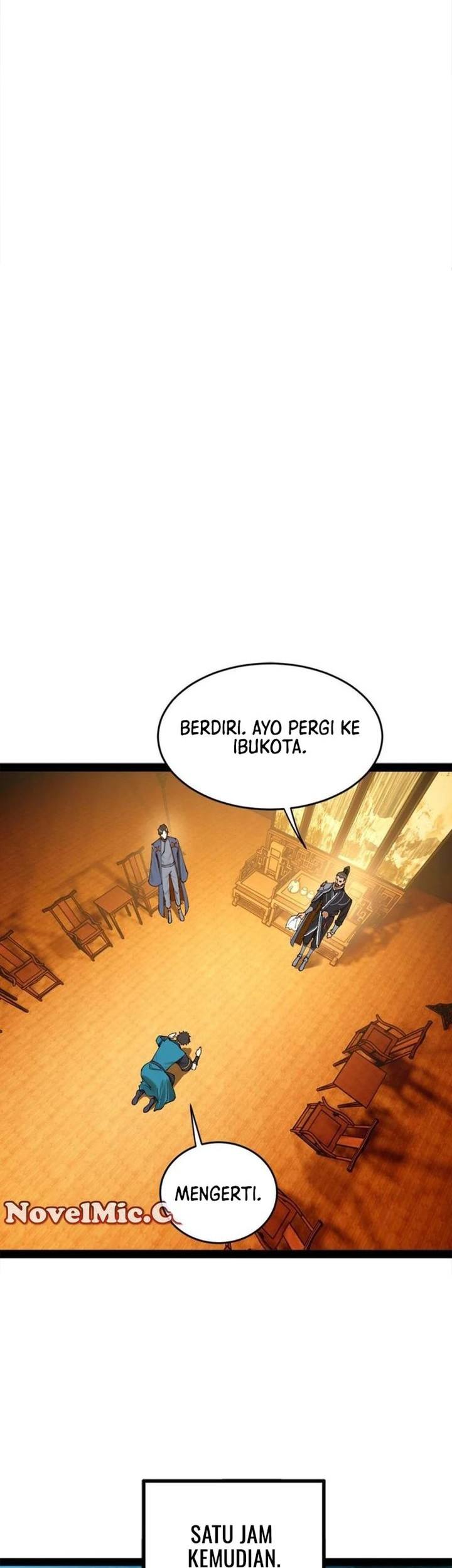 Halaman 26
