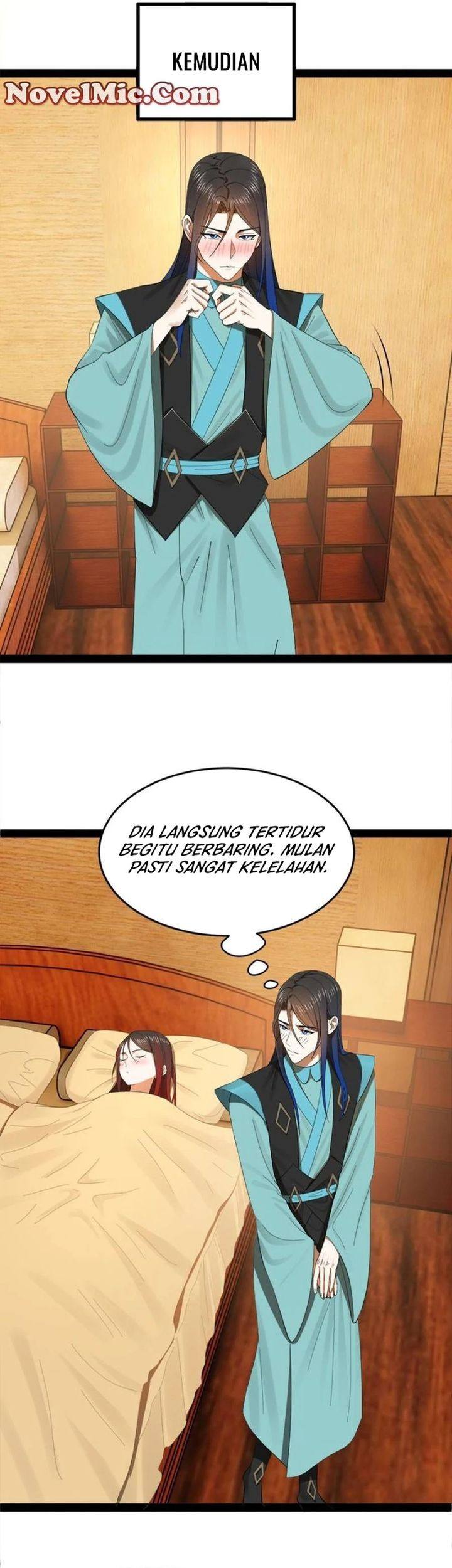 Halaman 31