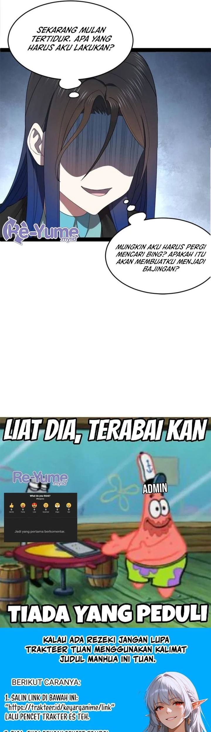 Halaman 32