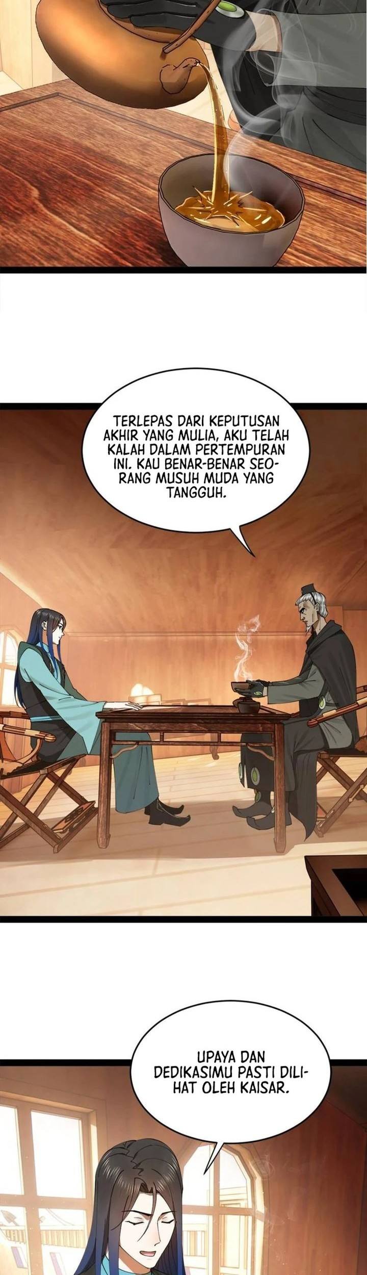 Halaman 2