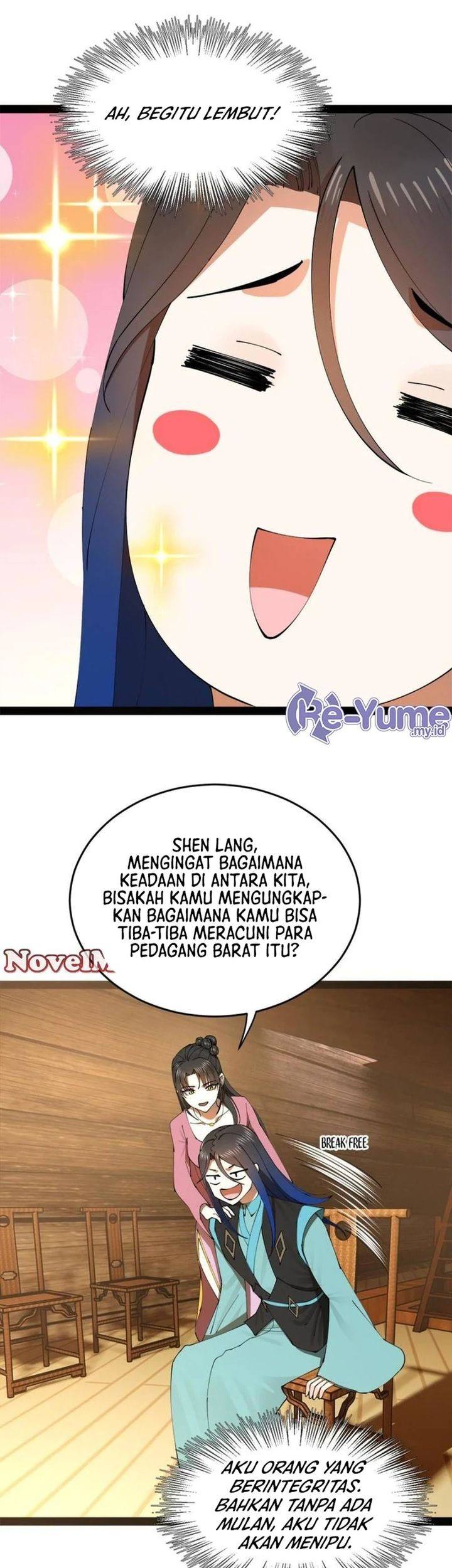 Halaman 10