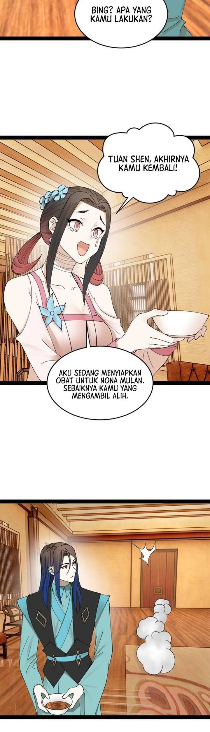Halaman 20