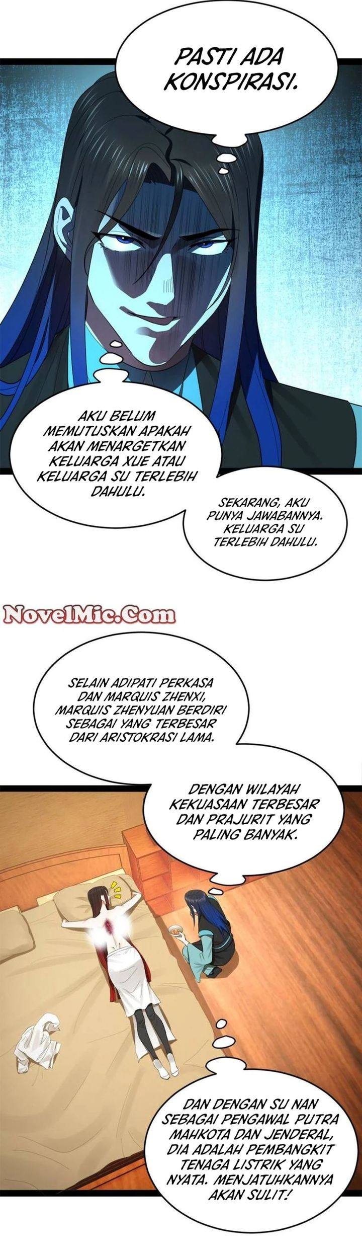 Halaman 25