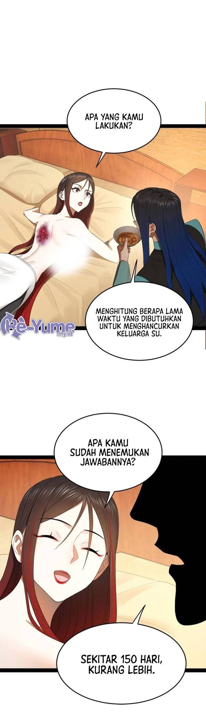 Halaman 26