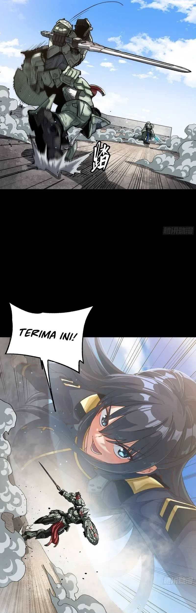 Halaman 27