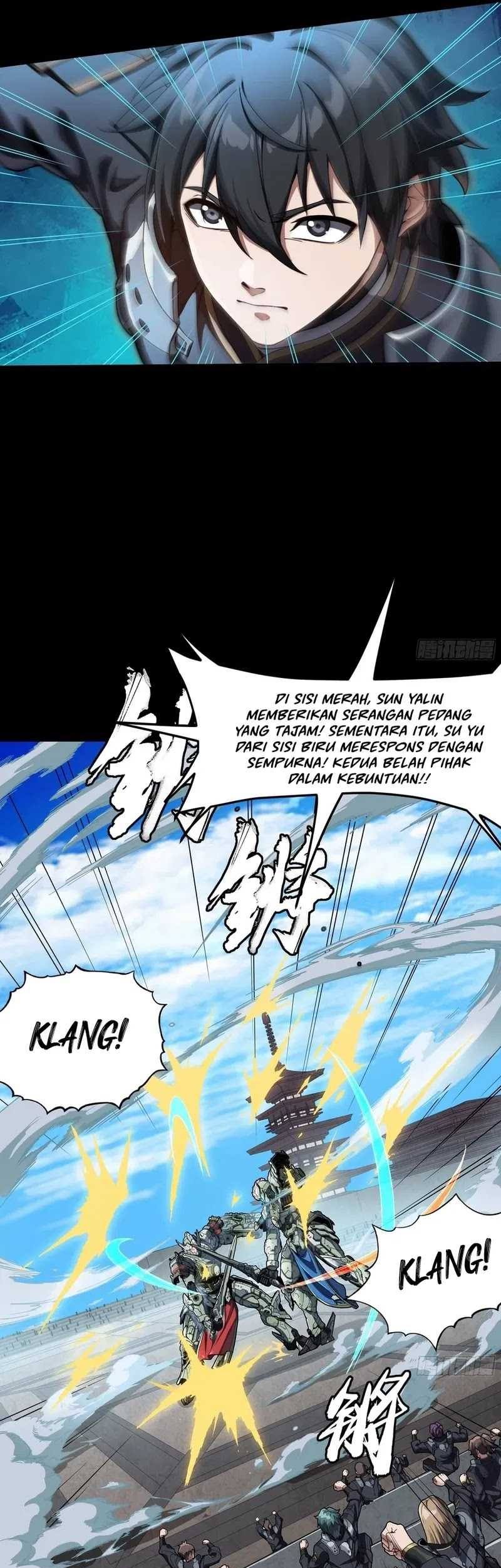Halaman 33