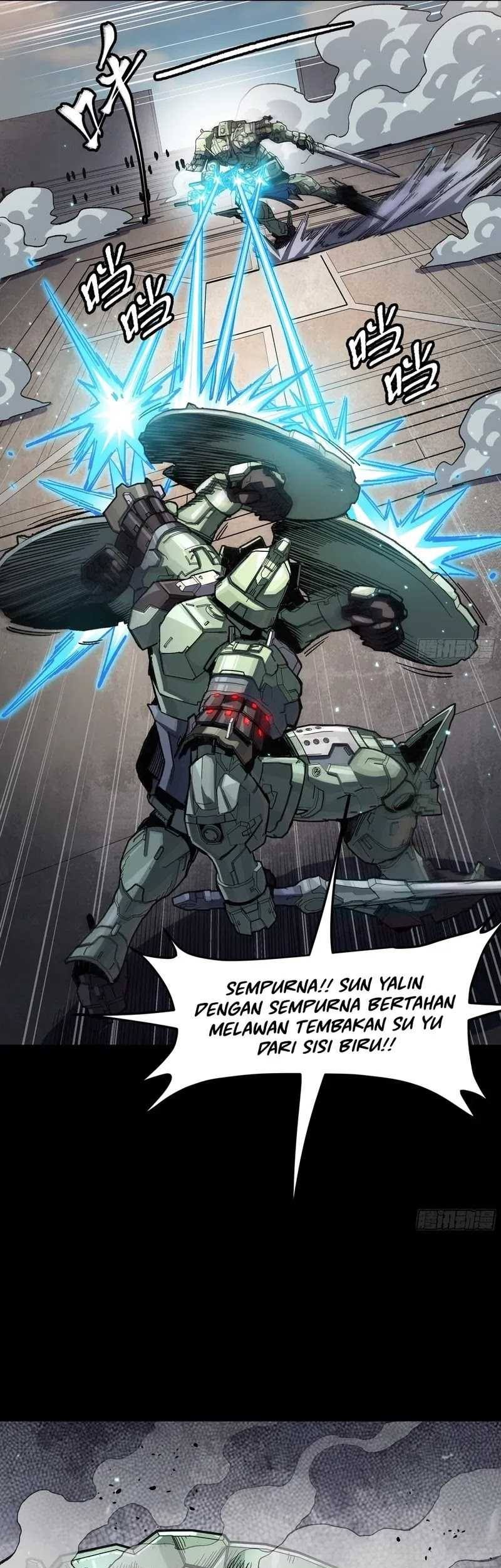 Halaman 21