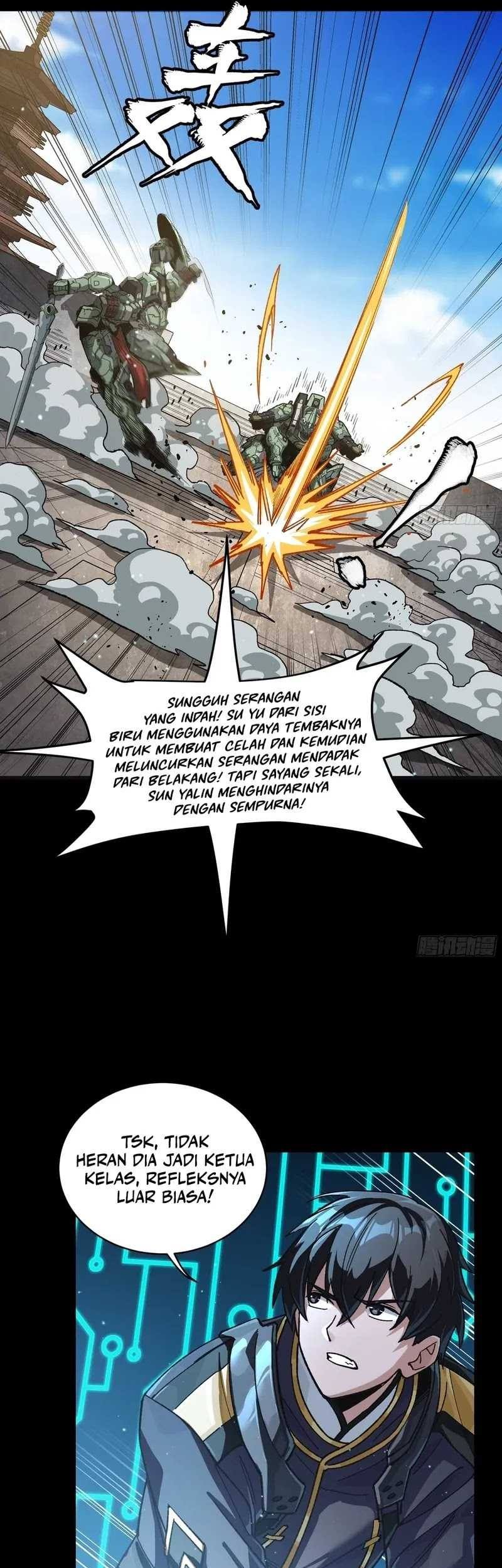 Halaman 25