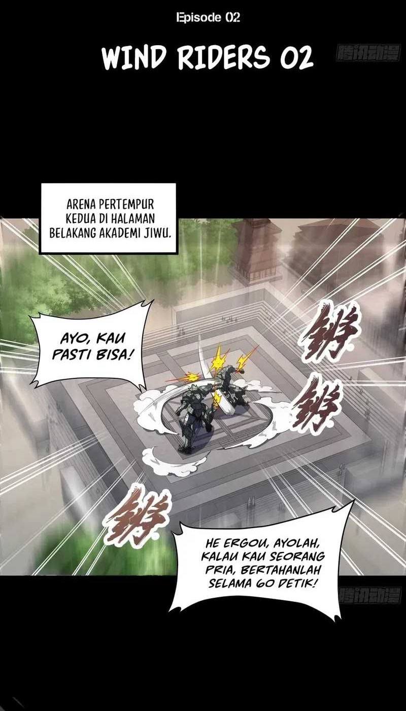 Halaman 2