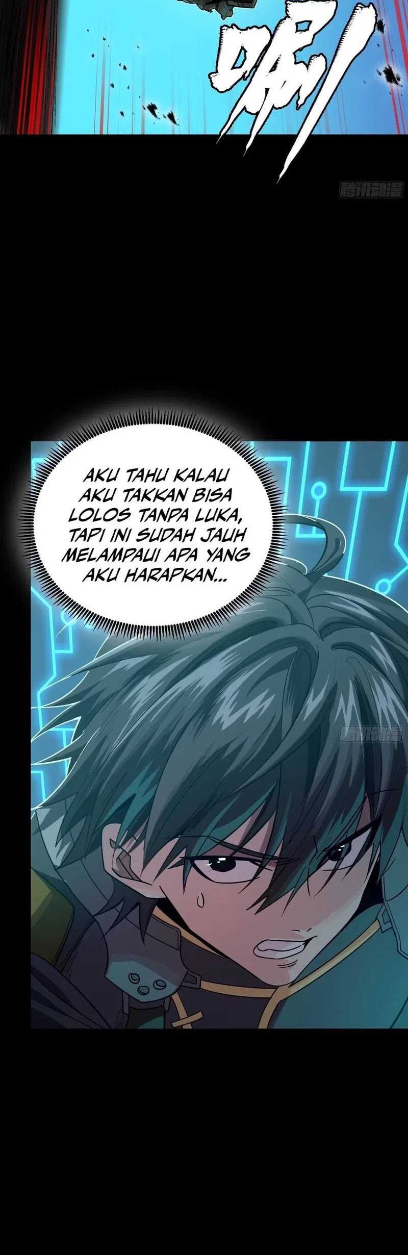 Halaman 42